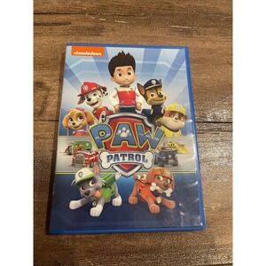 Children's Animated Movies New & Used DVD Lot $3.00-$5.00 each (NO DIGITAL)